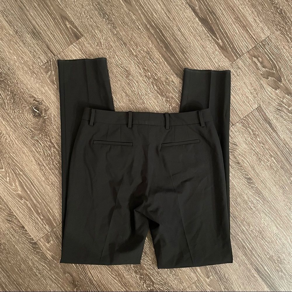 Coach 1941 trousers  - Picture 6 of 6